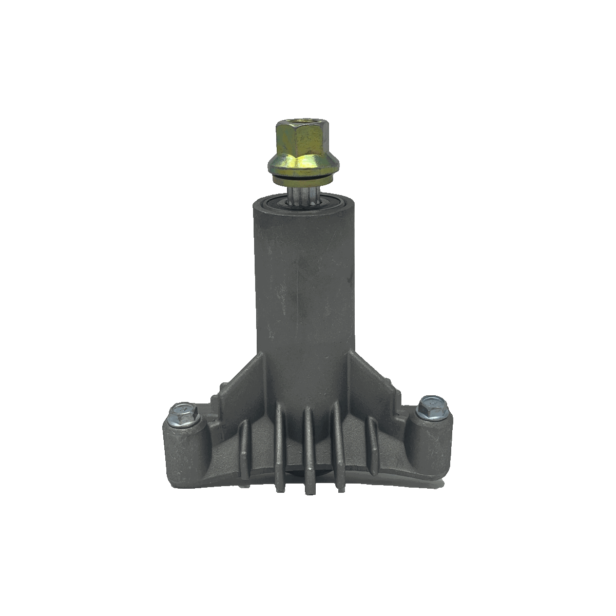 Riding Lawn Mower Spindle Assembly Fits Craftsman 130794 | eBay